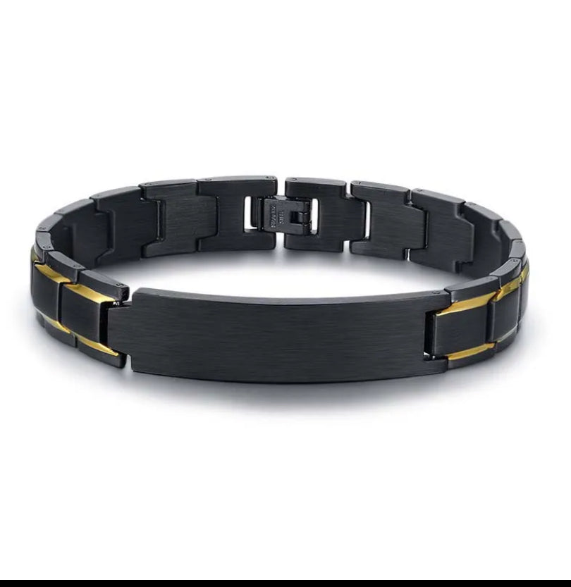 Elegant bracelet