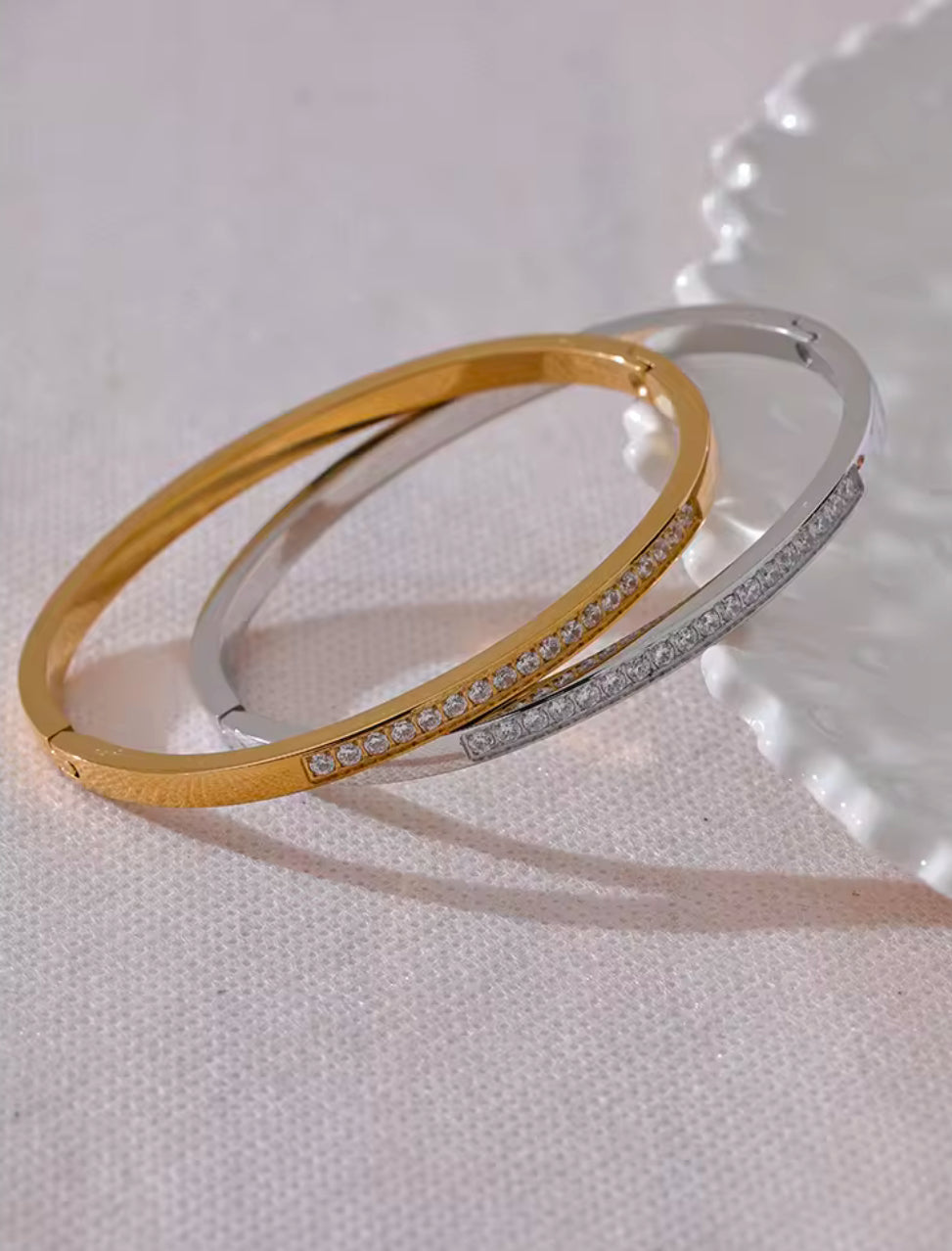 Luxery bracelet