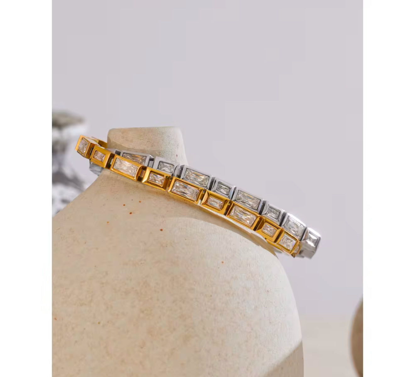.slay bracelet