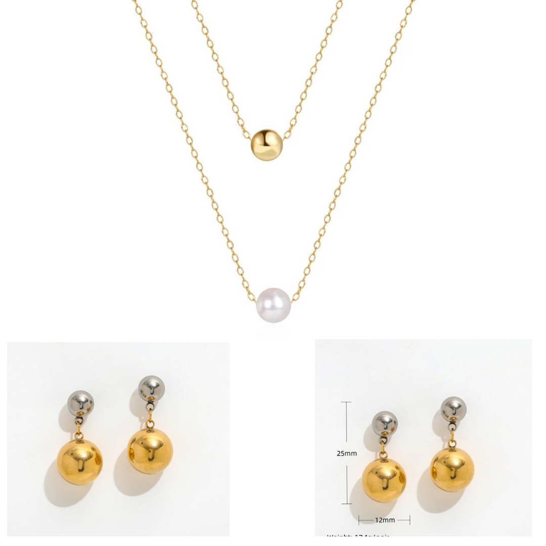 Dream set
