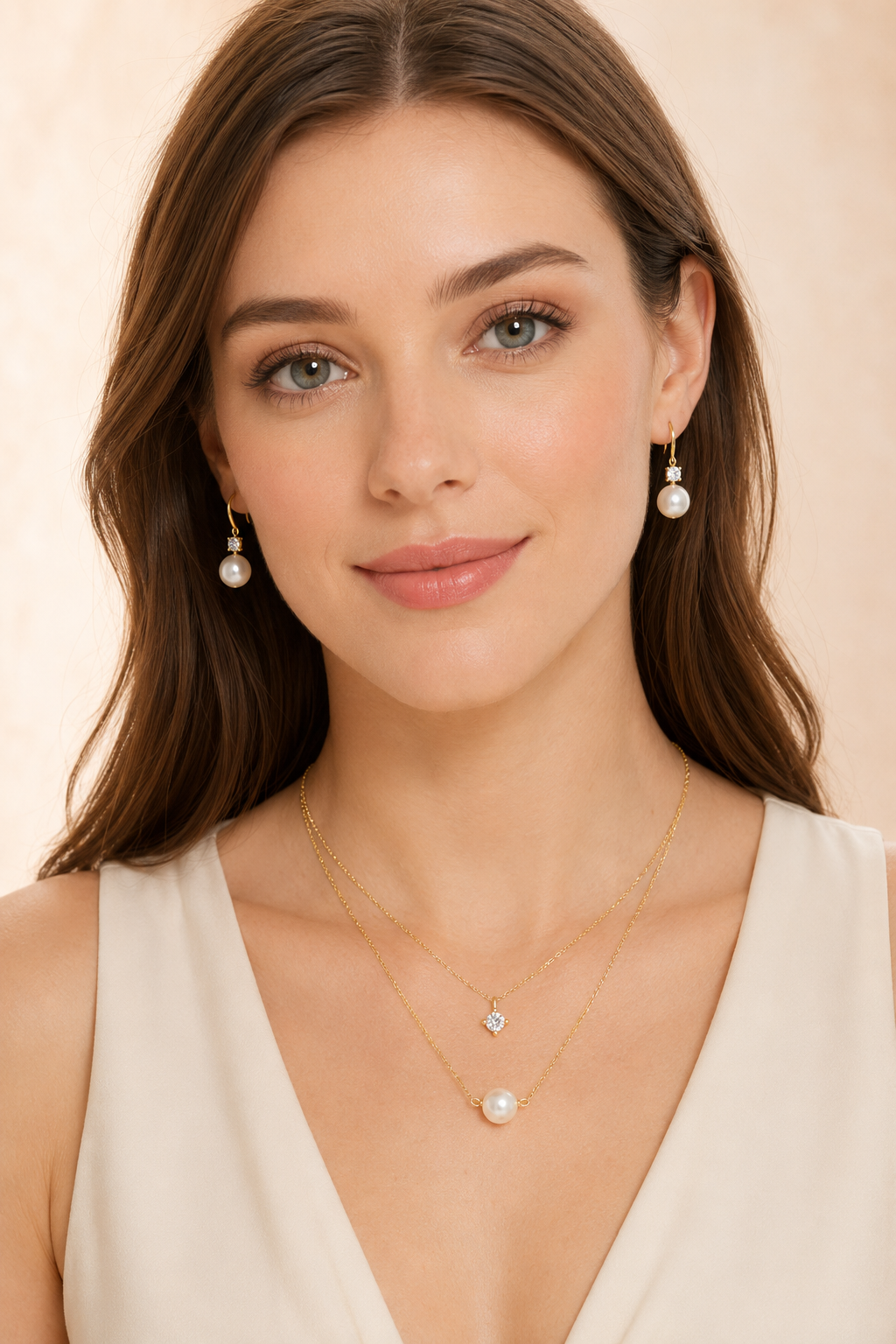 Elegant set