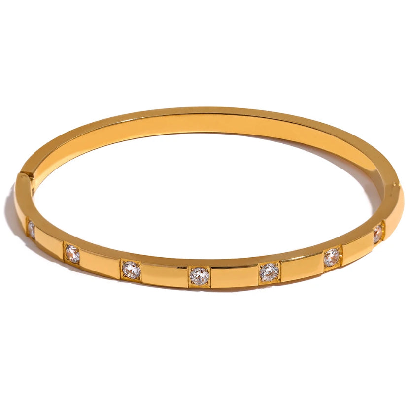 .zen Bracelet