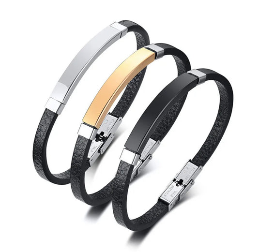 Bero bracelet