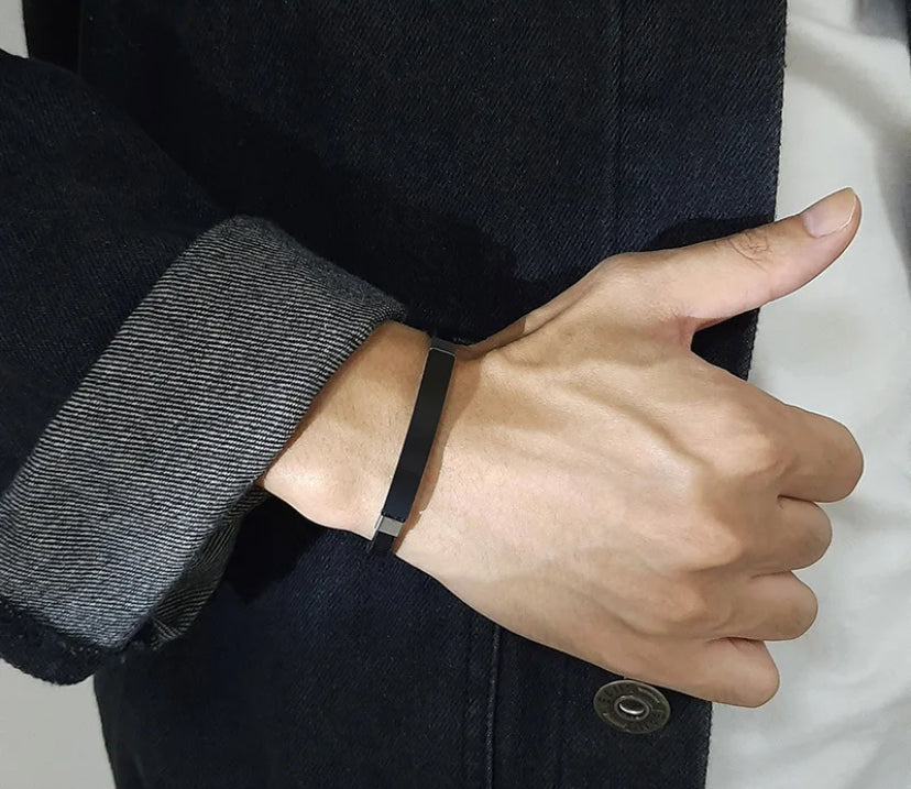 Bero bracelet