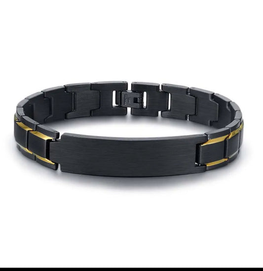 Elegant bracelet
