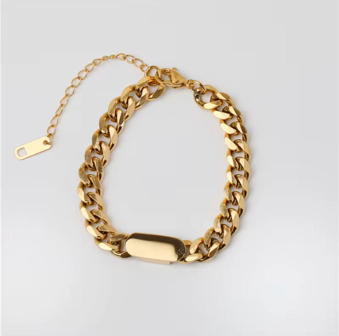 .hope bracelet