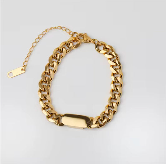 .hope bracelet