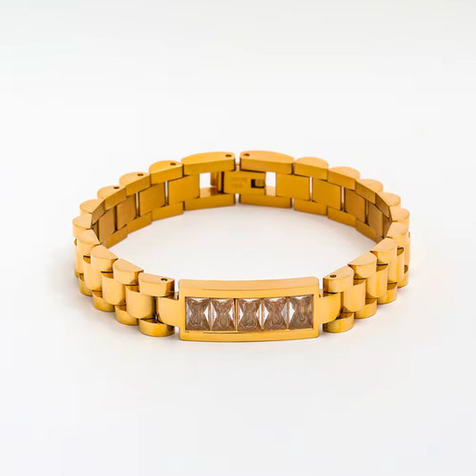 Lia bracelet