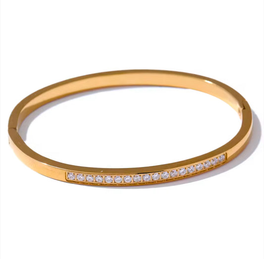 Luxery bracelet