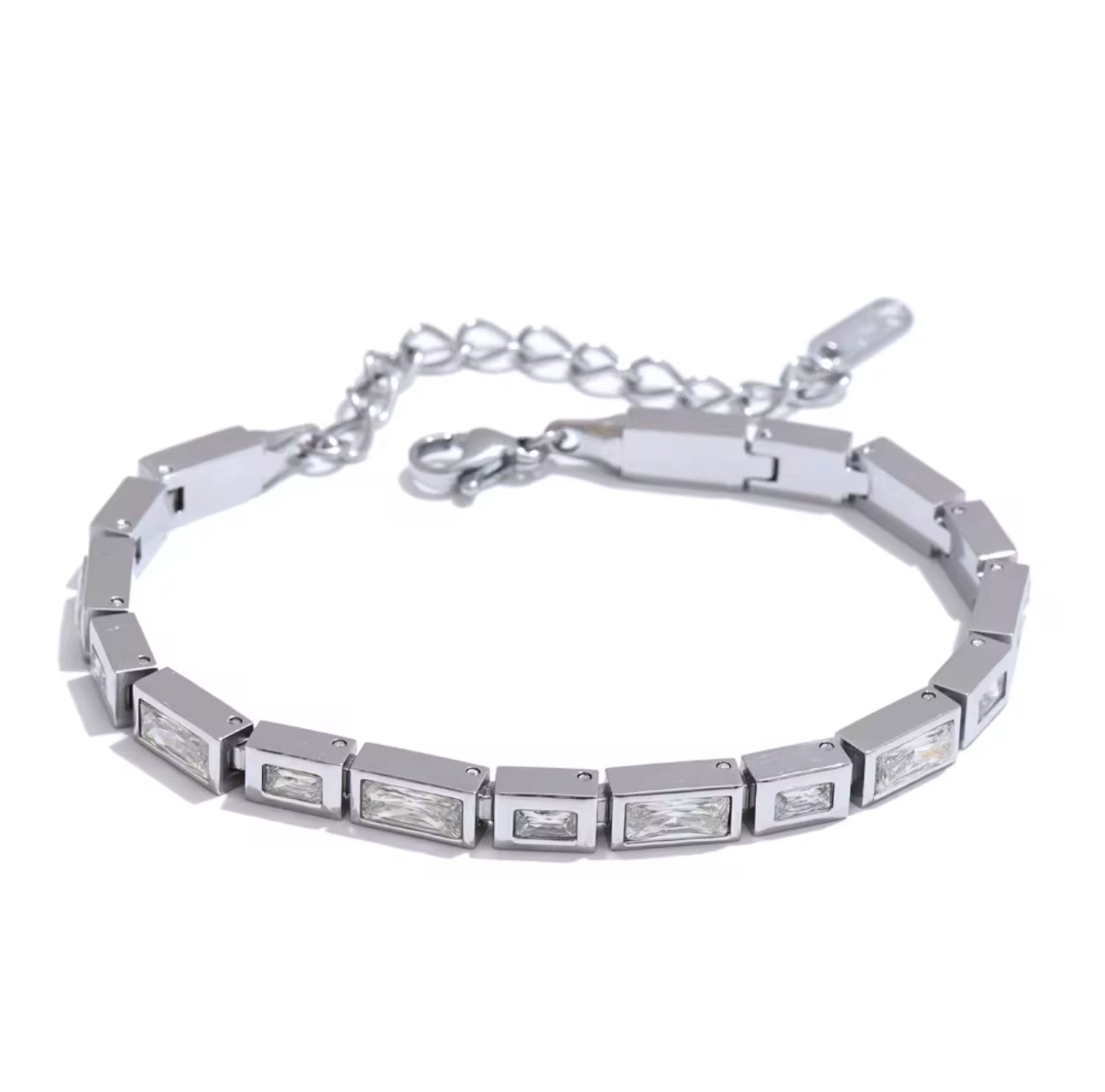 .slay bracelet