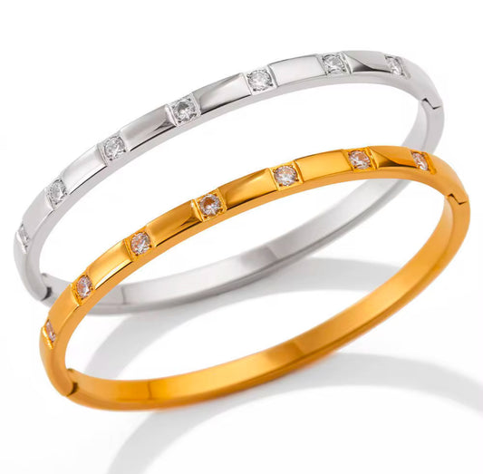.zen Bracelet