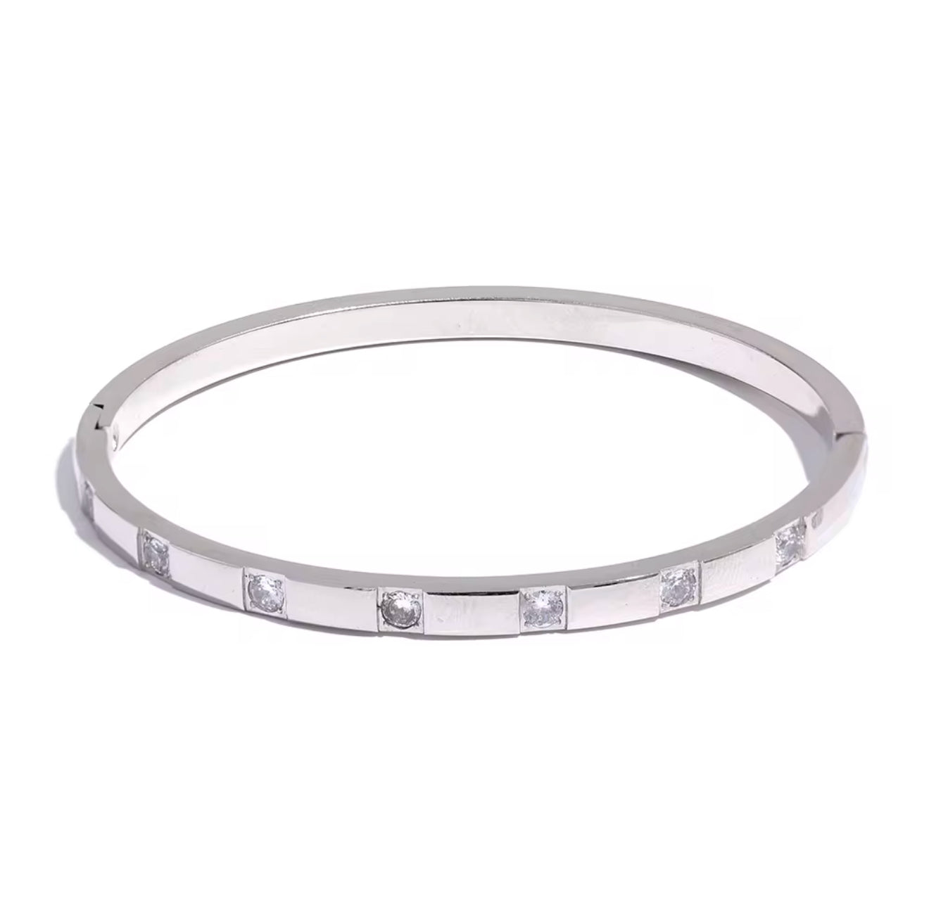 .zen Bracelet