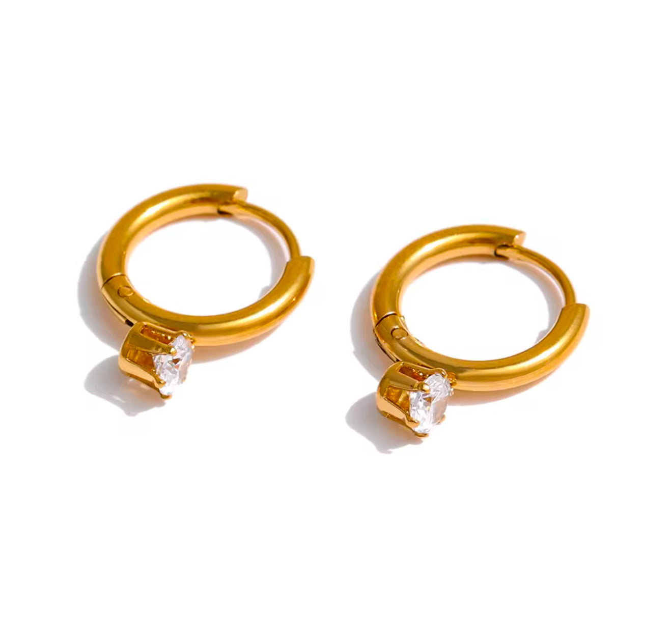 1Tella earrings