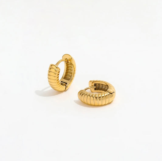 Kally Earrings