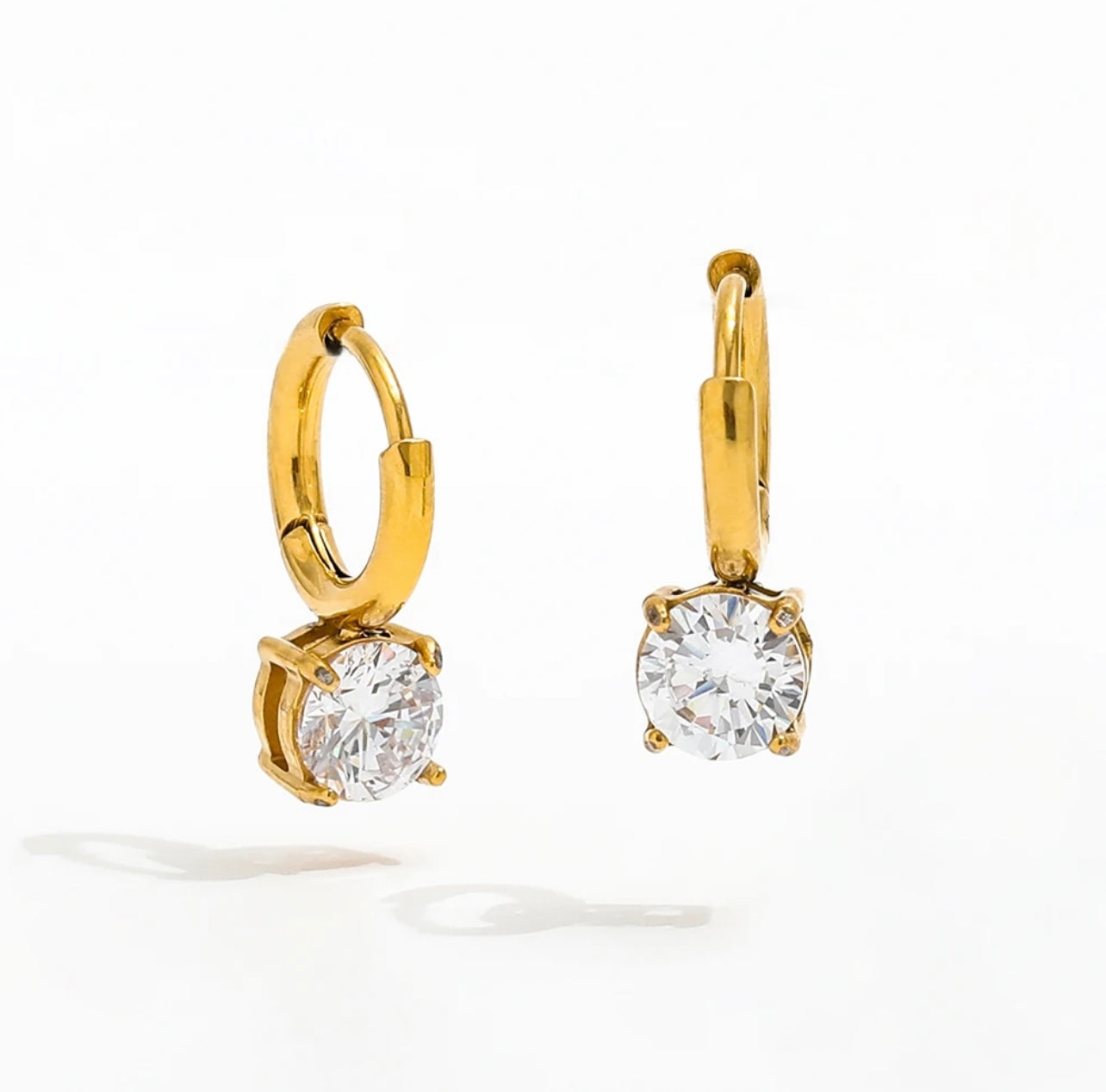 1Tella earrings