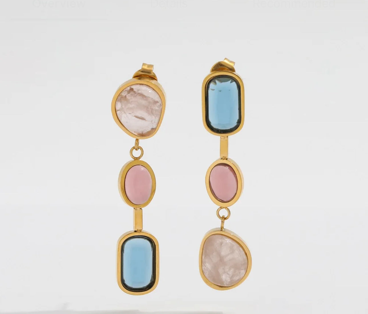 Earrings for women