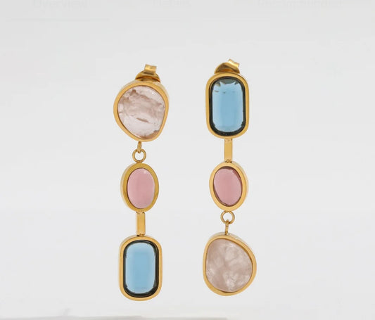Earrings for women