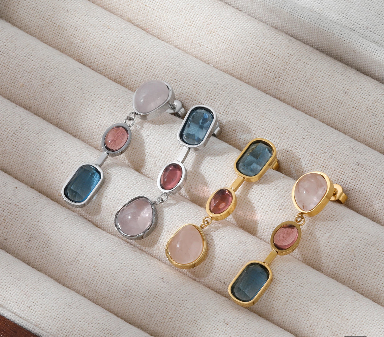 Earrings for women
