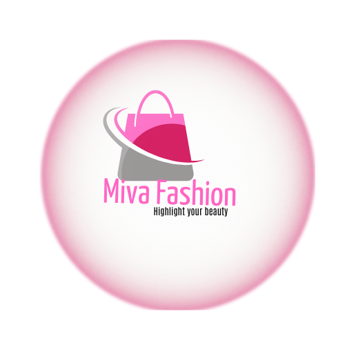 Miva fashion